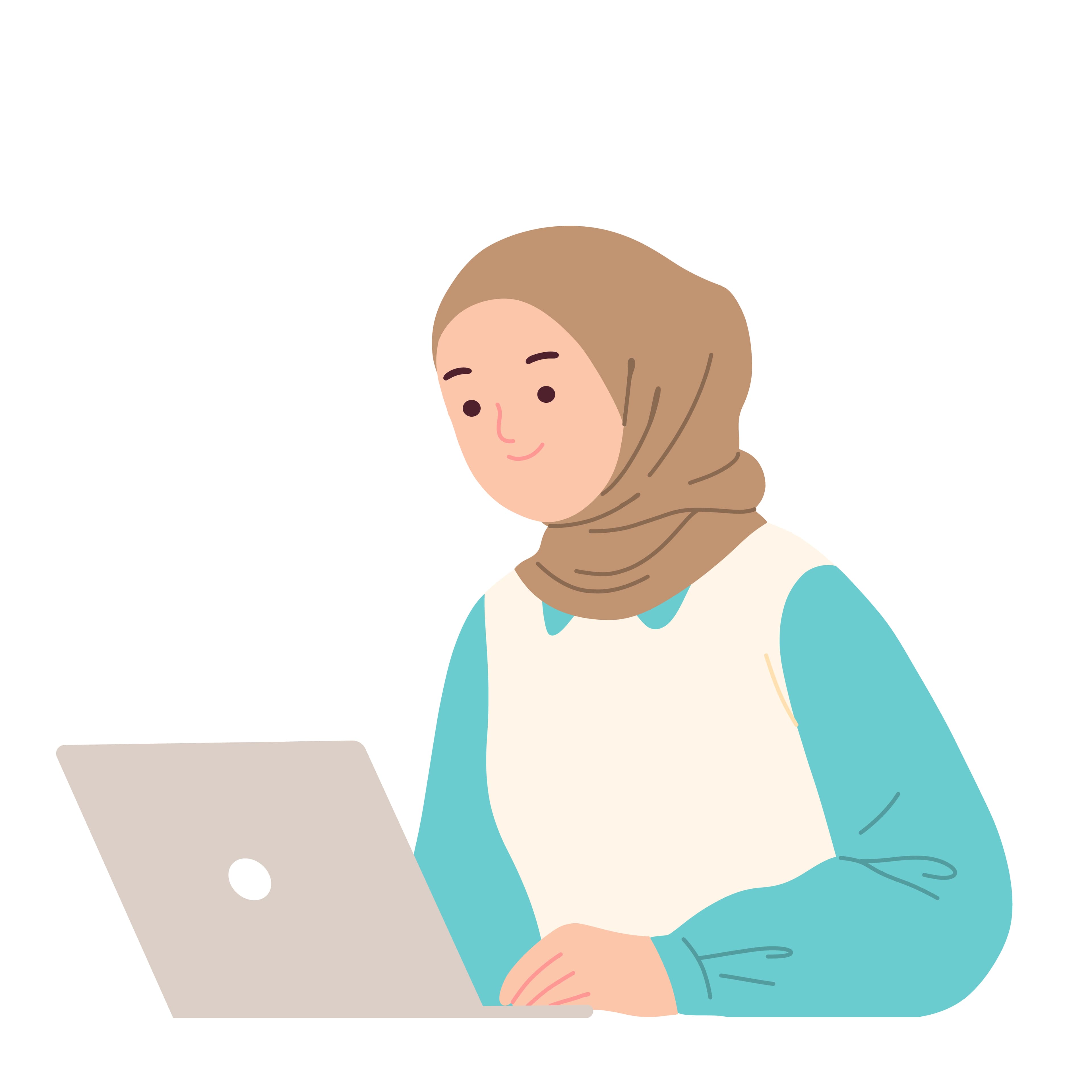 Siti Rahma